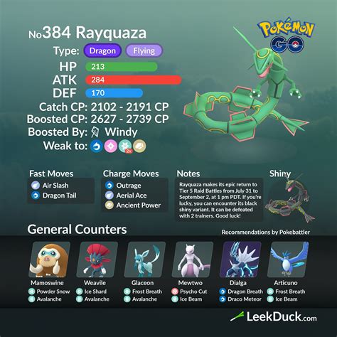 rayquaza moveset|Episodi di Pocket Monsters (2023) .